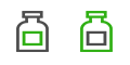 ˮϴ